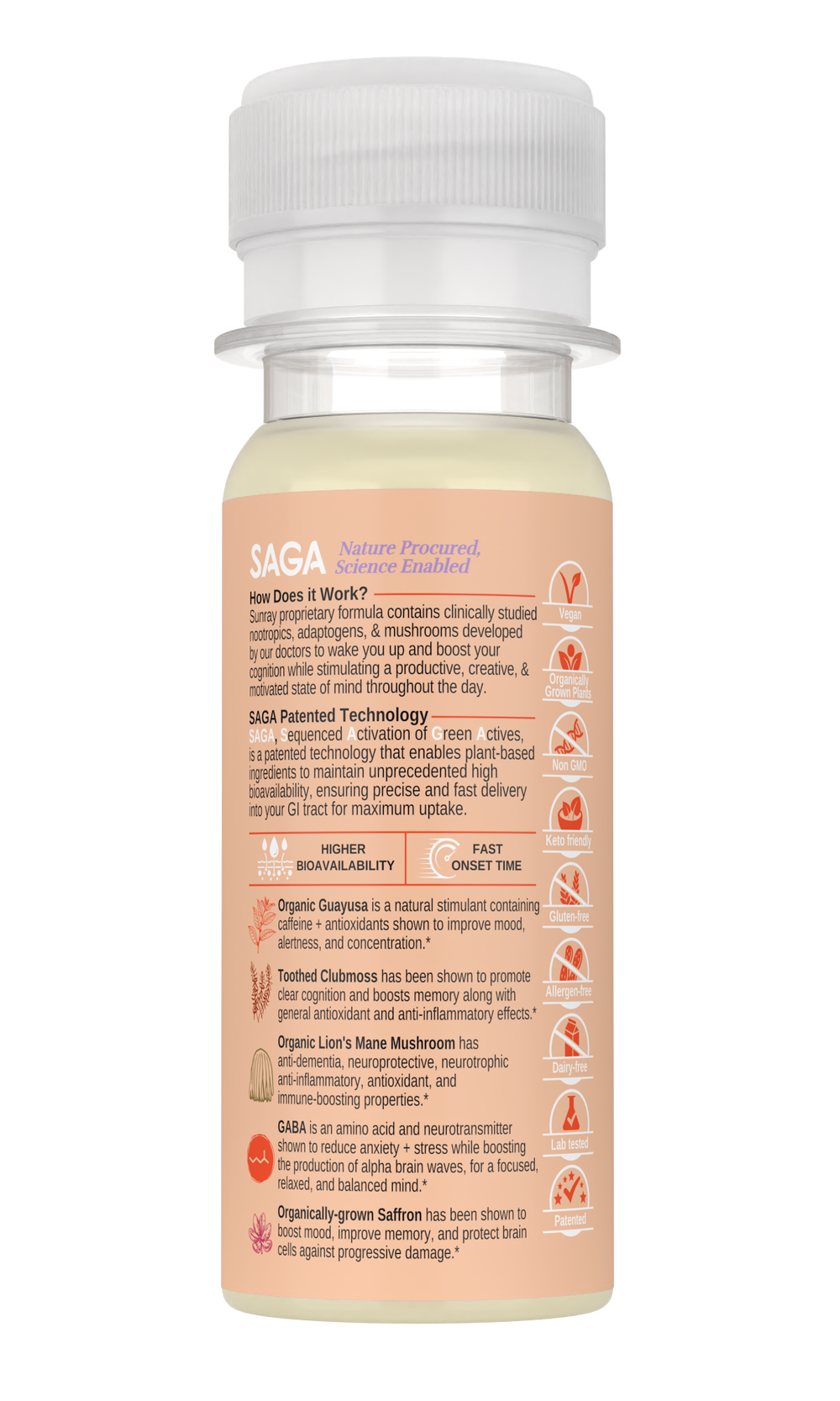 ひまわり theory 784730C3 Neuromorphic Engineering: The Scientist's, Algorithms